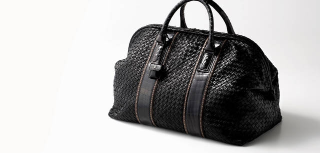 Alexander McQueen All-in-one ¥365,400<br>from RESTIR Tel. 03-5413-3708