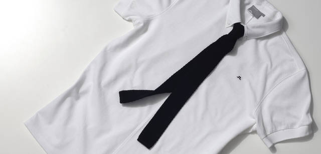 Key Case ¥35,700<br>from Chloé Information desk Tel. 03-4335-1750