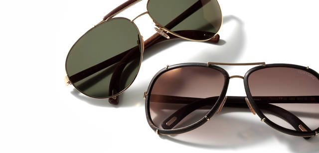 Shoes ¥53,550<br>from MARNI JAPAN Tel. 03-5778-2634