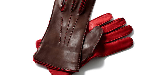 J.LINDEBERG Sun Visor ¥4,200<br>from STANDARD Tel. 03-5772-9530