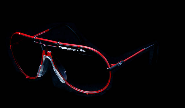 <strong>カザール｜CAZAL</strong>