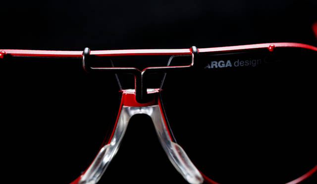 <strong>カザール｜CAZAL</strong>