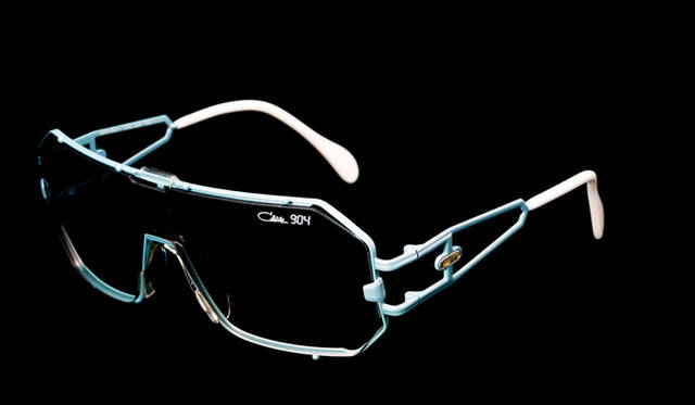 <strong>カザール｜CAZAL</strong>