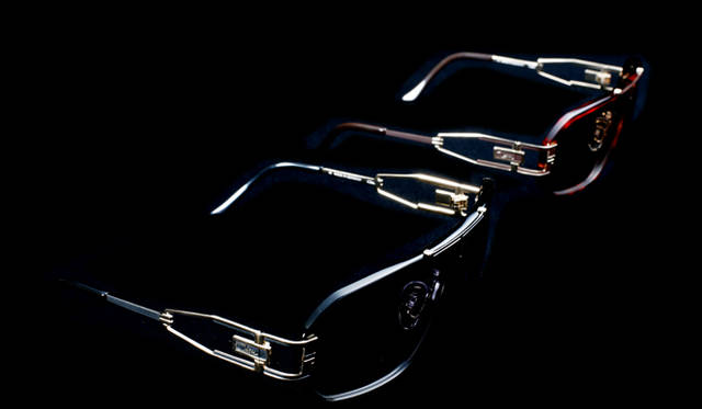 <strong>カザール｜CAZAL</strong>