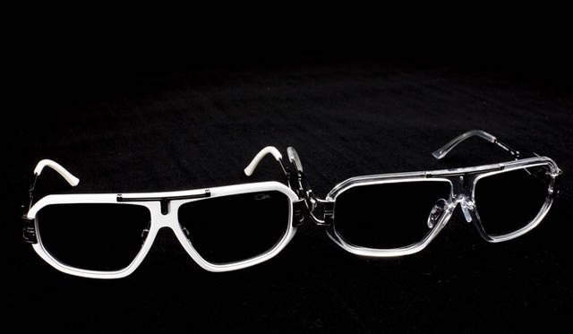 <strong>カザール｜CAZAL</strong>