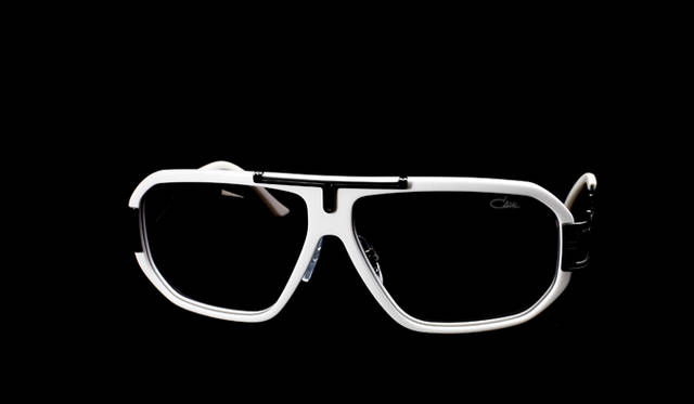 <strong>カザール｜CAZAL</strong>