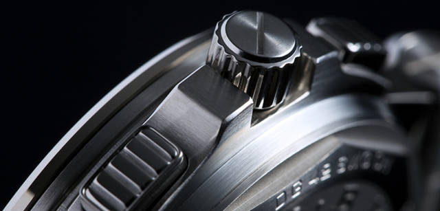 　DIAGONO CALIBRO 303 | 134万4000円