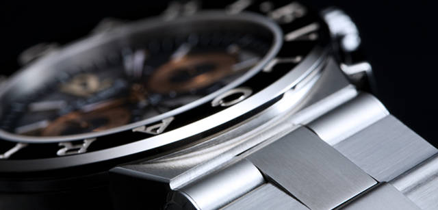 　DIAGONO CALIBRO 303 | 134万4000円