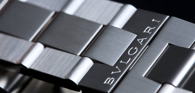 　DIAGONO CALIBRO 303 | 134万4000円