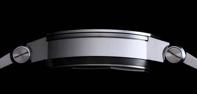 　DIAGONO CALIBRO 303 | 134万4000円