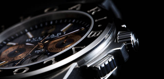 　DIAGONO CALIBRO 303 | 134万4000円