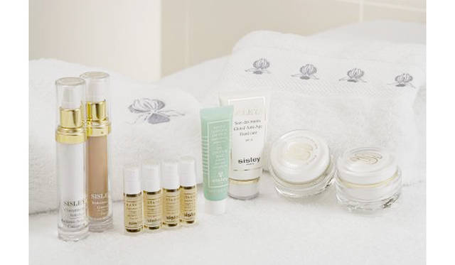 『シスレー』の商品