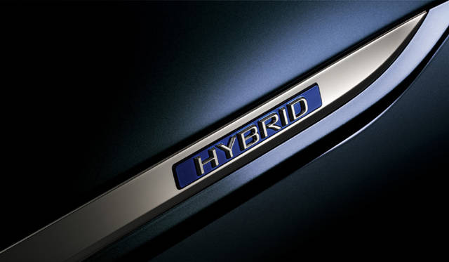 <b>LEXUS LS600h/LS600hL｜レクサス LS600h/LS600hL</b><br>