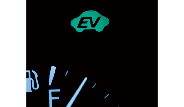 <b>LEXUS LS600h/LS600hL｜レクサス LS600h/LS600hL</b><br>