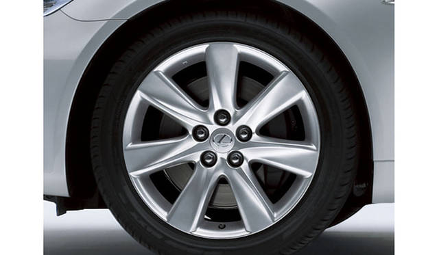 <b>LEXUS LS600h/LS600hL｜レクサス LS600h/LS600hL</b><br>