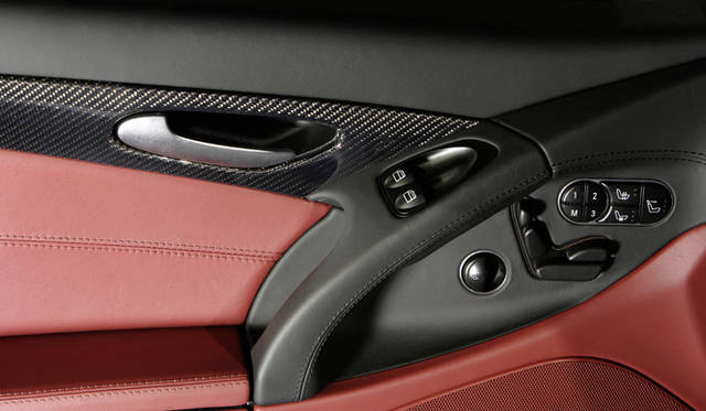 <b>Mercedes-Benz SL63AMG｜メルセデス・ベンツ SL63AMG</b><br>