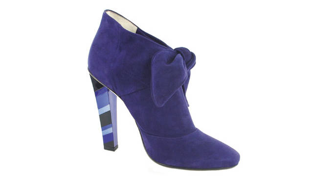 <strong>JIMMY CHOO｜ジミー チュウ</strong> 銀座旗艦店限定商品　ERICA（11.5cm）　21万6300円