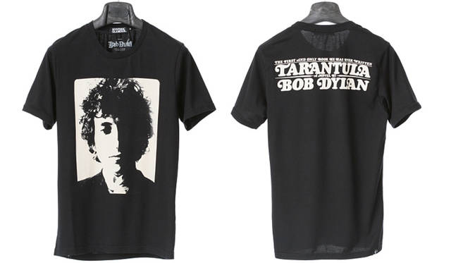 フラワー総柄ダブルカフスタイトシャツ \46,200