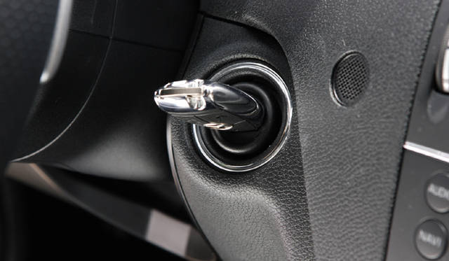 <b>Mercedes-Benz C63AMG｜メルセデス・ベンツC63AMG</b><br>