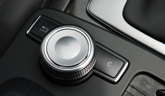 <b>Mercedes-Benz C63AMG｜メルセデス・ベンツC63AMG</b><br>