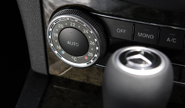 <b>Mercedes-Benz C63AMG｜メルセデス・ベンツC63AMG</b><br>