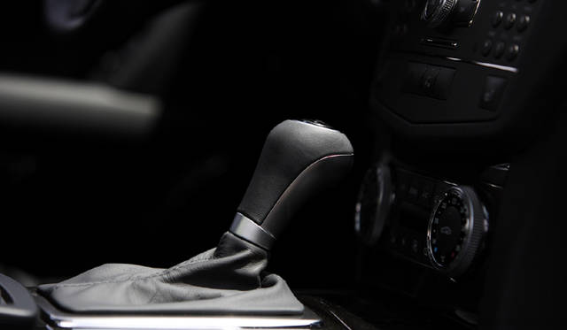 <b>Mercedes-Benz C63AMG｜メルセデス・ベンツC63AMG</b><br>