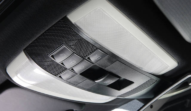 <b>Mercedes-Benz C63AMG｜メルセデス・ベンツC63AMG</b><br>