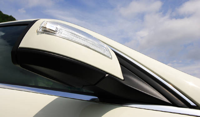 <b>Mercedes-Benz C63AMG｜メルセデス・ベンツC63AMG</b><br>