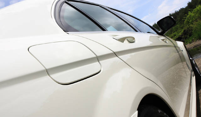 <b>Mercedes-Benz C63AMG｜メルセデス・ベンツC63AMG</b><br>