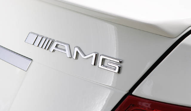 <b>Mercedes-Benz C63AMG｜メルセデス・ベンツC63AMG</b><br>