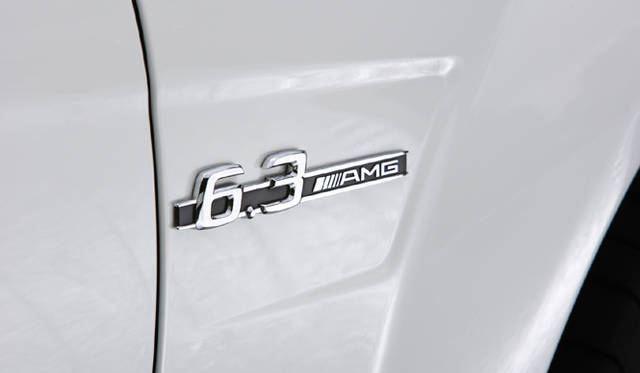 <b>Mercedes-Benz C63AMG｜メルセデス・ベンツC63AMG</b><br>