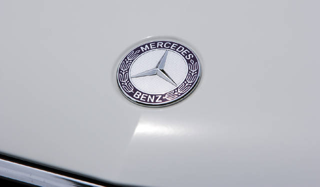 <b>Mercedes-Benz C63AMG｜メルセデス・ベンツC63AMG</b><br>