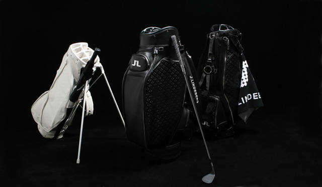 <strong>Ｊ.リンドバーグ｜J.Lindeberg</strong>