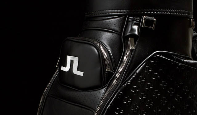 <strong>Ｊ.リンドバーグ｜J.Lindeberg</strong>