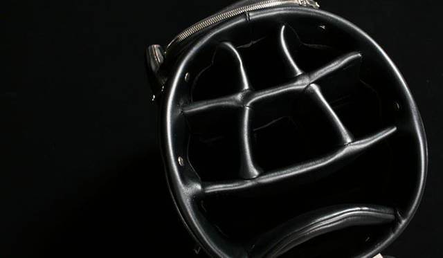 <strong>Ｊ.リンドバーグ｜J.Lindeberg</strong>