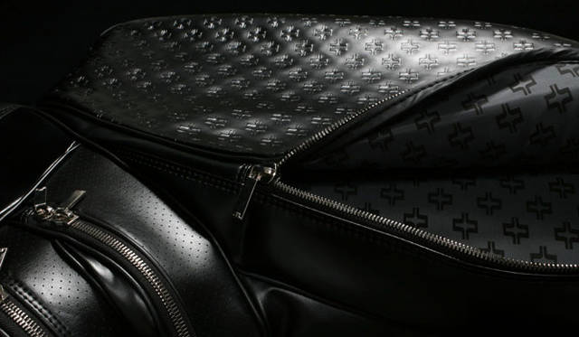 <strong>Ｊ.リンドバーグ｜J.Lindeberg</strong>