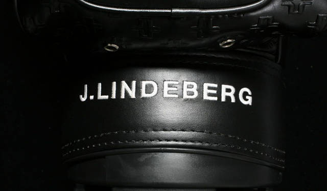 <strong>Ｊ.リンドバーグ｜J.Lindeberg</strong>