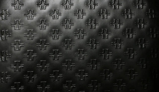 <strong>Ｊ.リンドバーグ｜J.Lindeberg</strong>