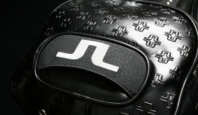 <strong>Ｊ.リンドバーグ｜J.Lindeberg</strong>