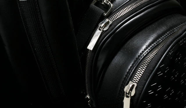 <strong>Ｊ.リンドバーグ｜J.Lindeberg</strong>