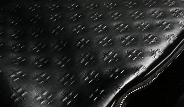 <strong>Ｊ.リンドバーグ｜J.Lindeberg</strong>