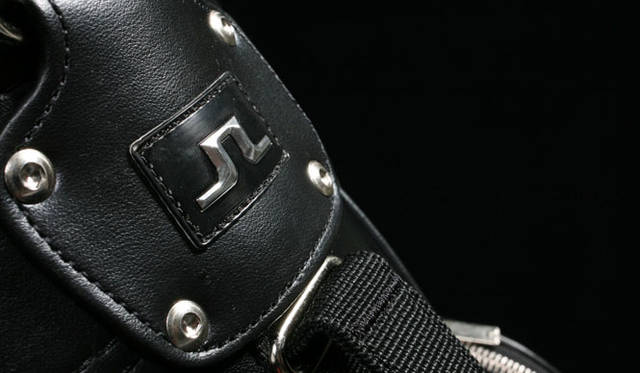 <strong>Ｊ.リンドバーグ｜J.Lindeberg</strong>