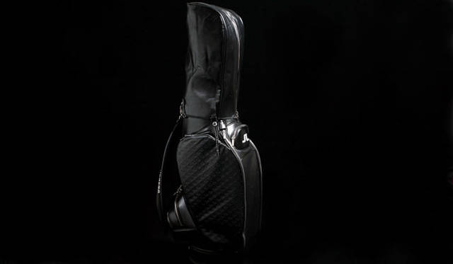 <strong>Ｊ.リンドバーグ｜J.Lindeberg</strong>