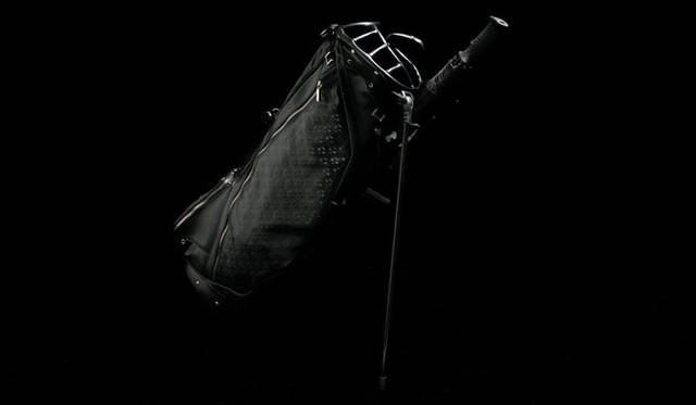 <strong>Ｊ.リンドバーグ｜J.Lindeberg</strong>