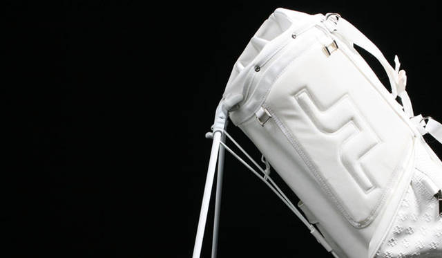 <strong>Ｊ.リンドバーグ｜J.Lindeberg</strong>