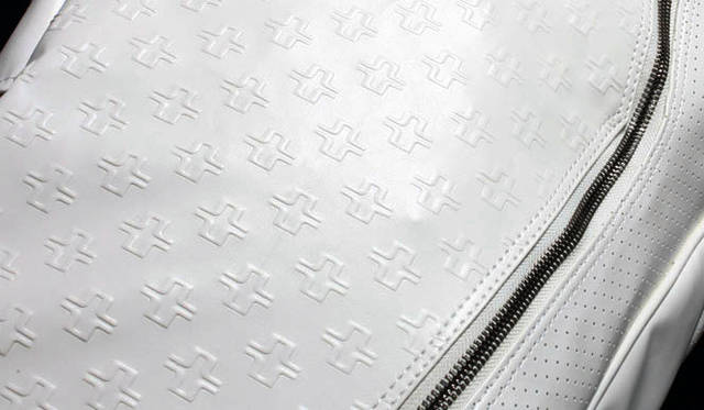 <strong>Ｊ.リンドバーグ｜J.Lindeberg</strong>