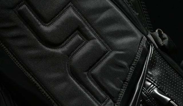 <strong>Ｊ.リンドバーグ｜J.Lindeberg</strong>