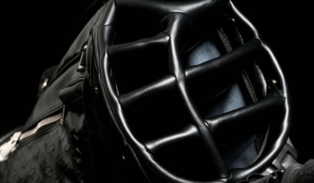 <strong>Ｊ.リンドバーグ｜J.Lindeberg</strong>