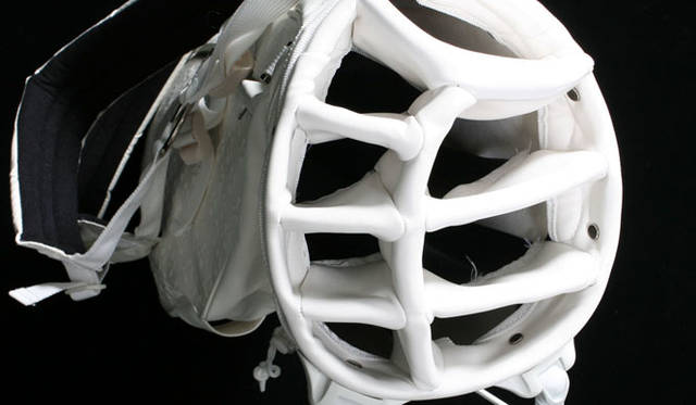 <strong>Ｊ.リンドバーグ｜J.Lindeberg</strong>