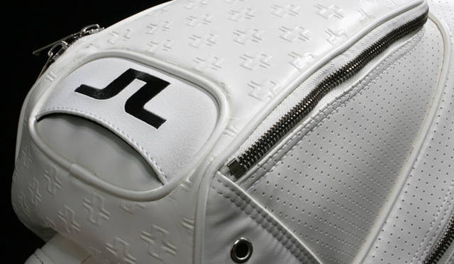 <strong>Ｊ.リンドバーグ｜J.Lindeberg</strong>